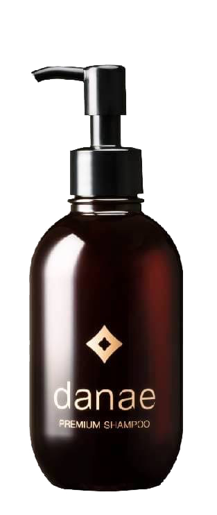 Danae premium Shampoo New ダナエシャンプー 20230202083541.png
